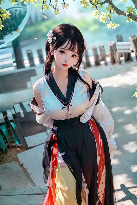 李算电视剧