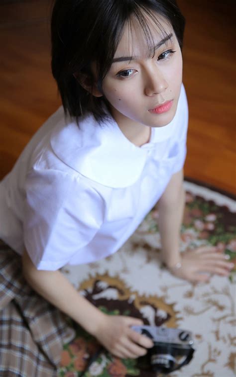 草莓视频在线观看免费观看高清