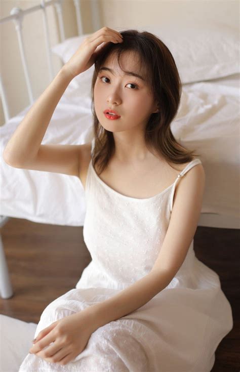 娶妻娶悍