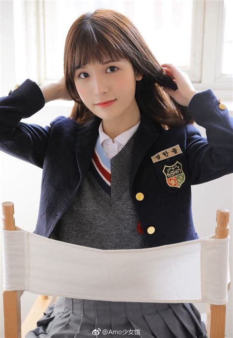 郭涛电影