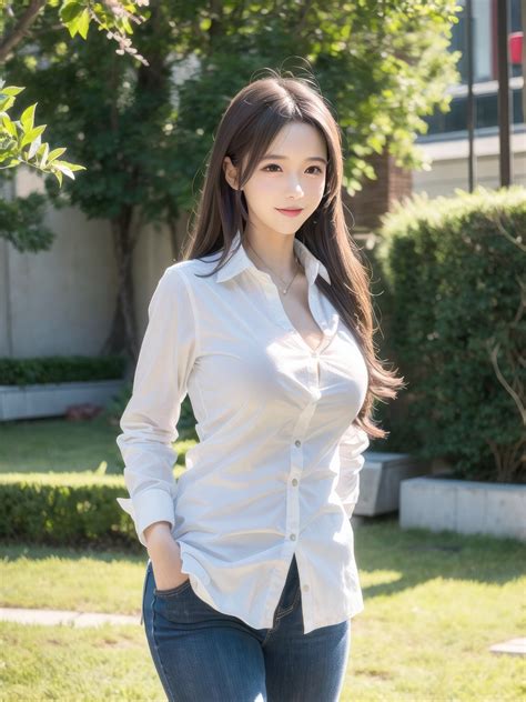 卧虎藏龙:青冥宝剑迅雷下载
