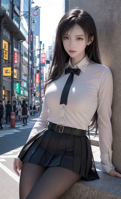 只有神知道的世界3