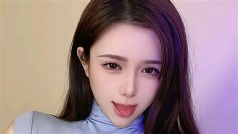 年轻的老师2未删减电影