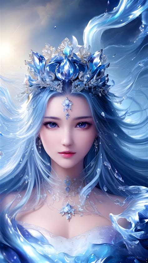 万象恐怖网