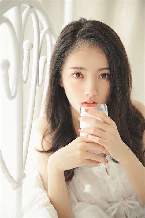 我的美女老板电影